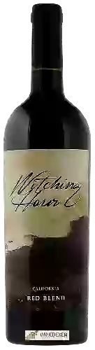 Winery Witching Hour - Red Blend