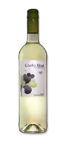 Winery Wm Morrison - Canto Real Verdejo