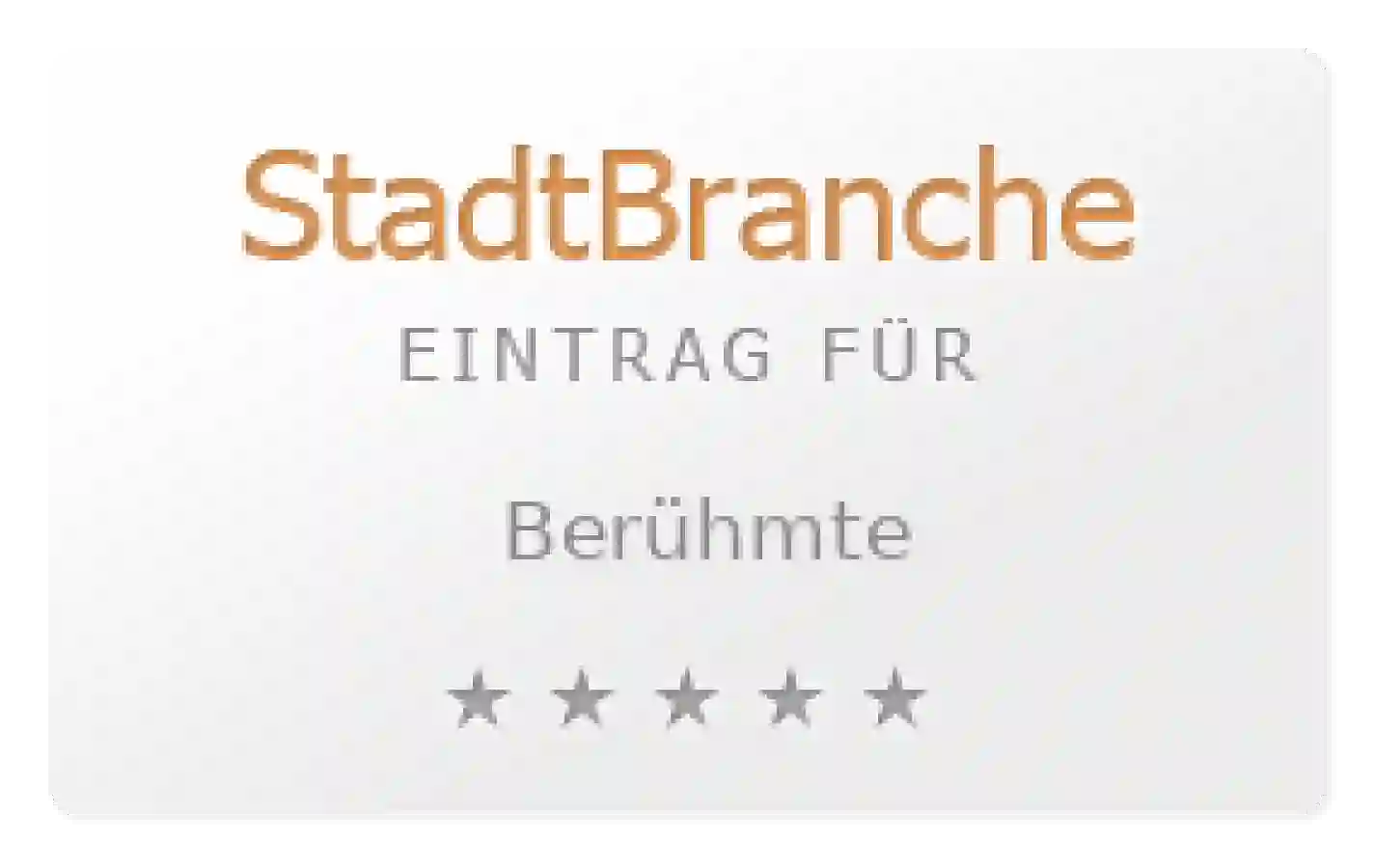 Winery Wm Morrison - Grüner Veltliner Winery Wm Morrison - Grüner Veltliner