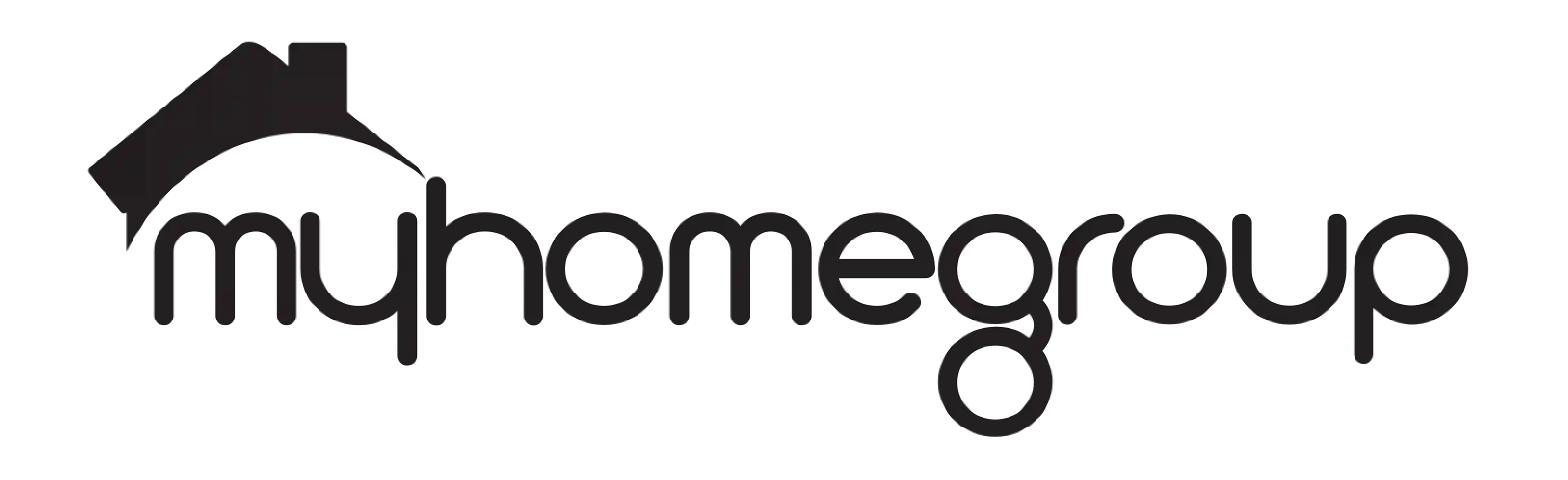 Winery Wm Morrison - Special Reserve Port Winery Wm Morrison - Special Reserve Port