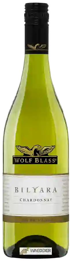 Winery Wolf Blass - Bilyara Chardonnay