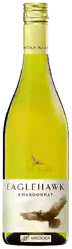 Winery Wolf Blass - Eaglehawk Chardonnay