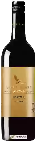 Winery Wolf Blass - Gold Label Barossa Shiraz