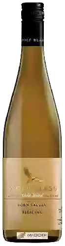 Winery Wolf Blass - Gold Label Riesling