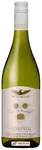 Winery Wolf Blass - Private Release Chardonnay