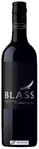 Winery Wolf Blass - Reserve Release Cabernet Sauvignon