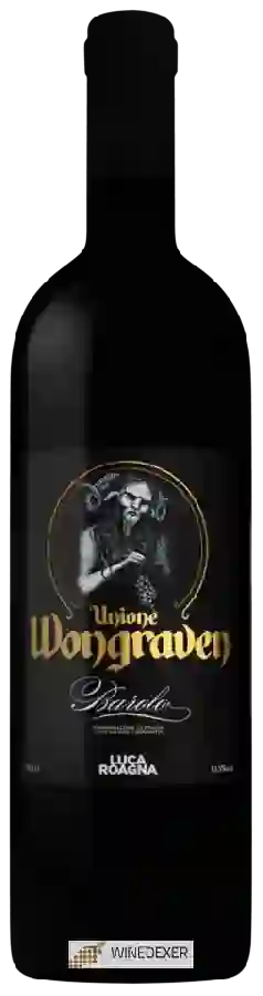 Winery Wongraven - Unione  Barolo