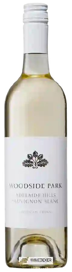 Winery Woodside Park - Sauvignon Blanc Winery Woodside Park - Sauvignon Blanc