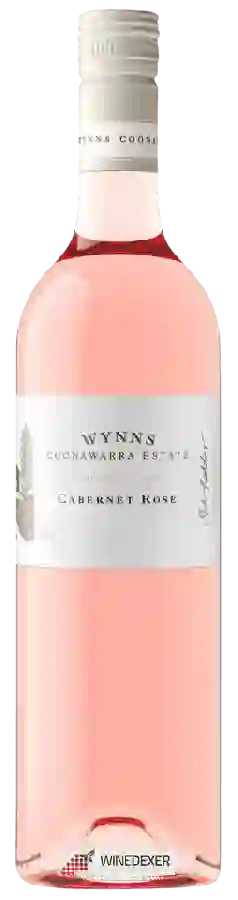 Winery Wynns - Cabernet Rosé Winery Wynns - Cabernet Rosé