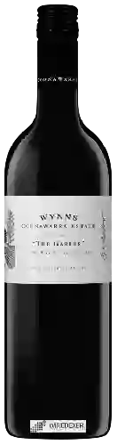 Winery Wynns - The Gables Cabernet Sauvignon