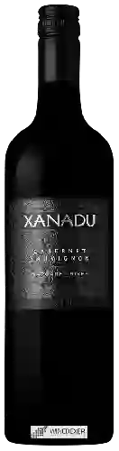 Winery Xanadu - Cabernet Sauvignon