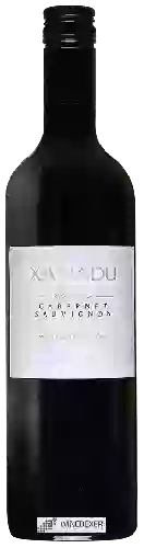 Winery Xanadu - Reserve Cabernet Sauvignon