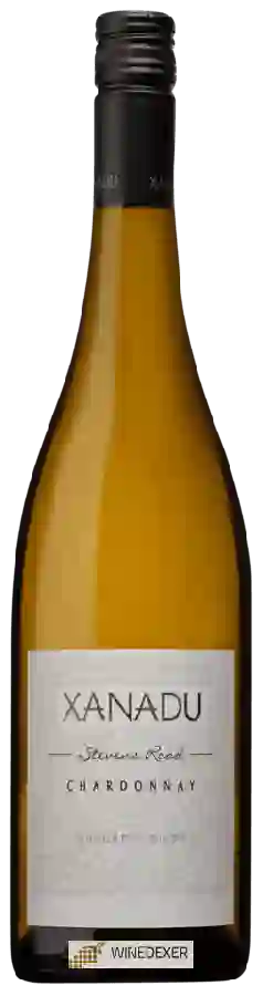 Winery Xanadu - Stevens Road Chardonnay Winery Xanadu - Stevens Road Chardonnay