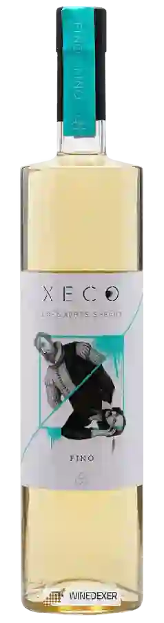 Winery Xeco - Fino