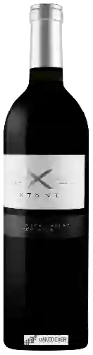 Winery Xtant - Red
