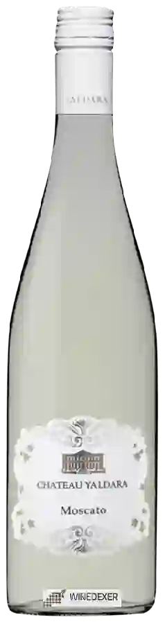 Chateau Yaldara - 1847 - Moscato