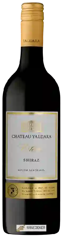 Chateau Yaldara - 1847 - Estate Shiraz