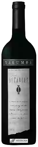 Winery Yalumba - Octavius