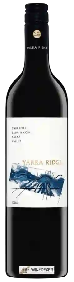 Winery Yarra Ridge - Cabernet Sauvignon