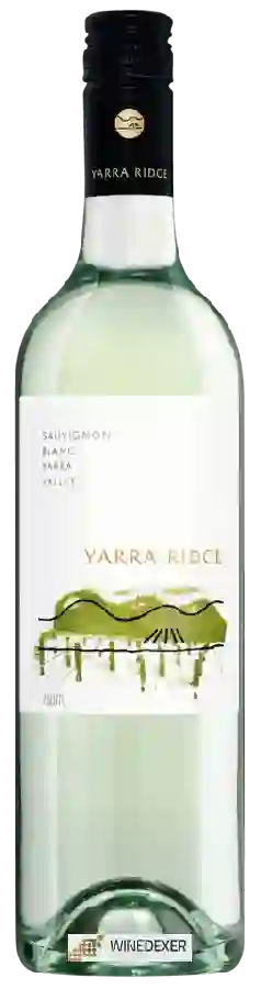 Winery Yarra Ridge - Sauvignon Blanc Winery Yarra Ridge - Sauvignon Blanc