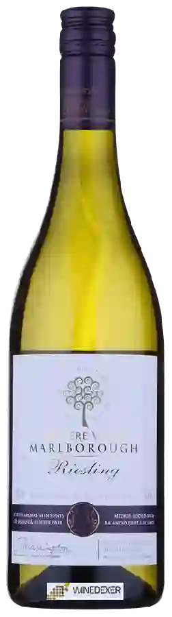 Winery Yealands - Riesling