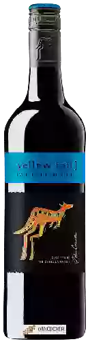 Winery Yellow Tail - Cabernet - Merlot
