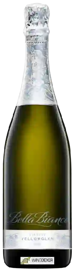 Winery Yellowglen - Bella Bianco Vintage Winery Yellowglen - Bella Bianco Vintage