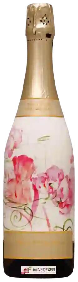 Winery Yellowglen - Botanics Series Pinot Noir - Chardonnay Winery Yellowglen - Botanics Series Pinot Noir - Chardonnay