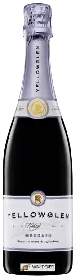 Winery Yellowglen - Moscato Vintage