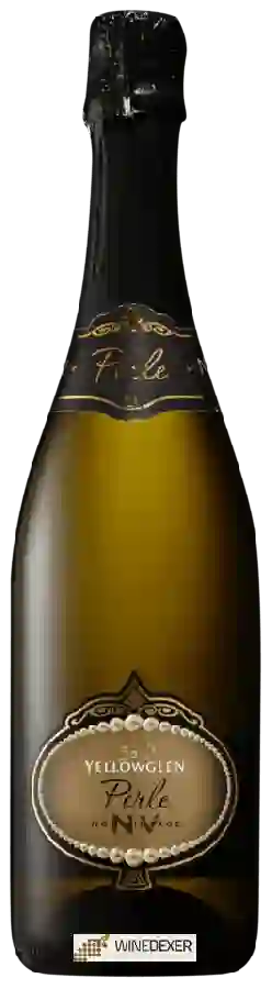 Winery Yellowglen - Perle Non Vintage Winery Yellowglen - Perle Non Vintage