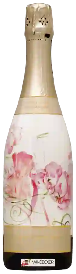 Winery Yellowglen - Pinot Noir - Chardonnay Vintage Winery Yellowglen - Pinot Noir - Chardonnay Vintage