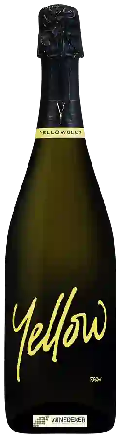 Winery Yellowglen - Yellow