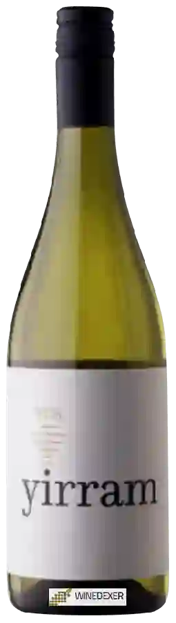 Winery Yirram - VCS Winery Yirram - VCS