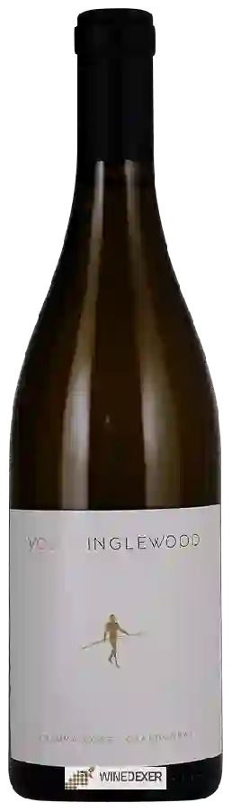 Winery Young Inglewood - Chardonnay Winery Young Inglewood - Chardonnay