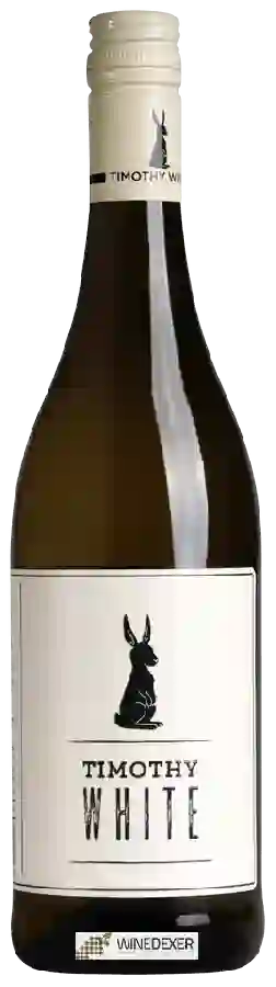 Winery Black Elephant Vintners - Timothy White Winery Black Elephant Vintners - Timothy White