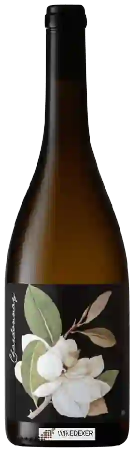 Winery Botanica - Chardonnay