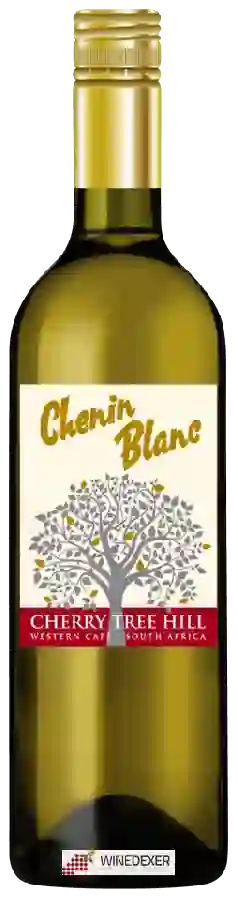 Winery Cherry Tree Hill - Chenin Blanc