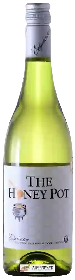 Winery Edgebaston - The Honey Pot