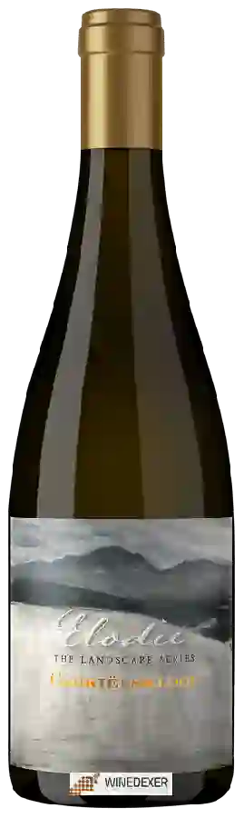 Winery Gabriëlskloof - The Landscape Series Elodie
