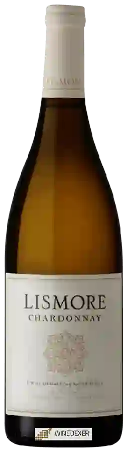 Winery Lismore - Chardonnay