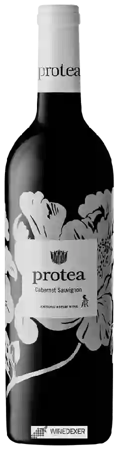 Winery Protea - Cabernet Sauvignon