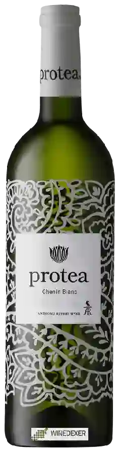 Winery Protea - Chenin Blanc