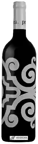 Winery Protea - Red Blend
