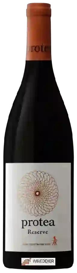 Winery Protea - Reserve