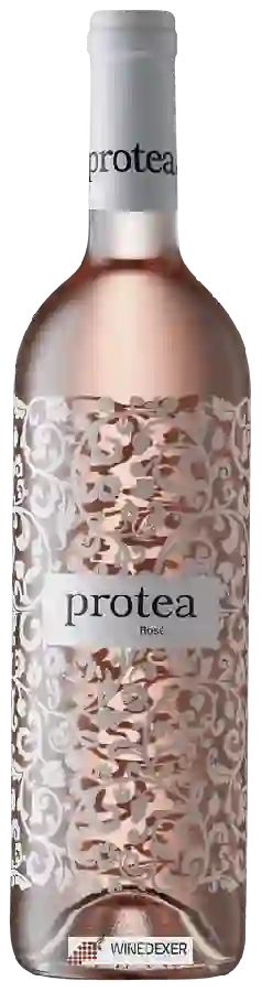 Winery Protea - Rosé Winery Protea - Rosé