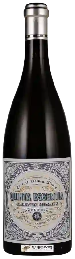 Winery Quinta Essentia - Chenin Blanc