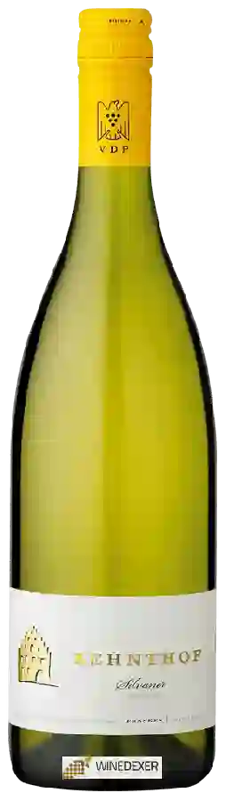 Winery Zehnthof Luckert - Silvaner Trocken