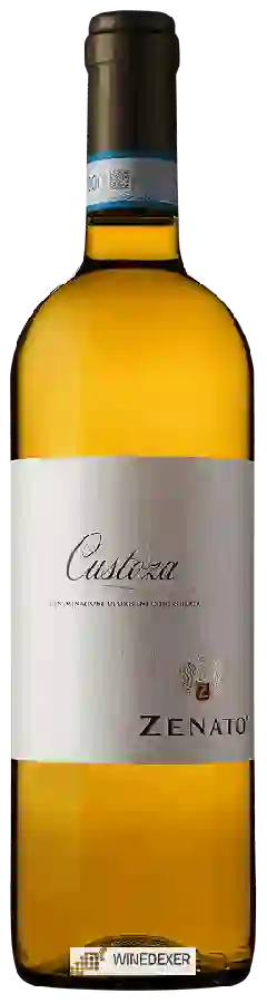 Winery Zenato - Bianco di Custoza