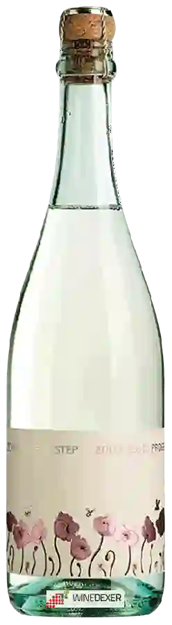 Winery Zonte's Footstep - Bolle Felici Prosecco