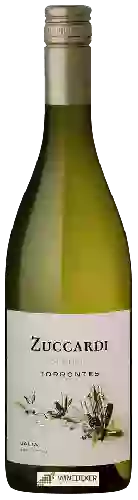 Winery Zuccardi - Serie A Torrontés